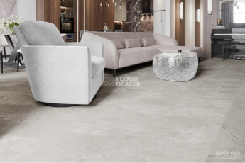Ceramo Vinilam Stone 8 мм 91902 Тосканский Камень фото 3 | FLOORDEALER